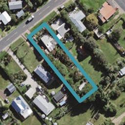 27 Onetangi Road, Onetangi, Waiheke Island