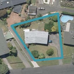 4 Virginia Heights, Otamatea, Whanganui