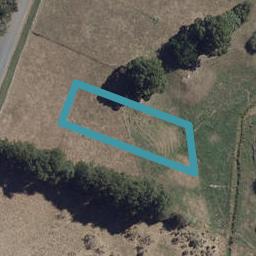 37A Rangimarie Road, Ngaruawahia