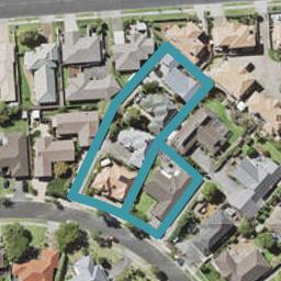 3/10 Simmental Crescent, Somerville, Manukau