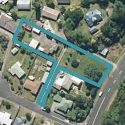 5 Steadman Street, Taumarunui