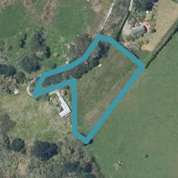 0 Waihue Road, Dargaville, Dargaville