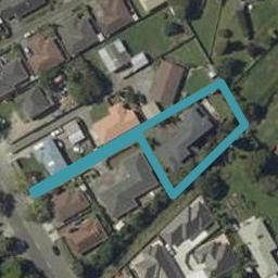 104 MONRAD ST, Highbury, Palmerston North 