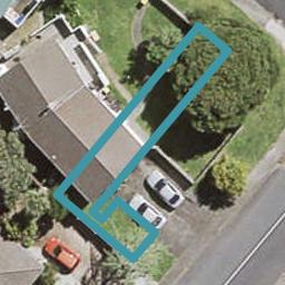 2/21 Newham Place, Henderson, Auckland