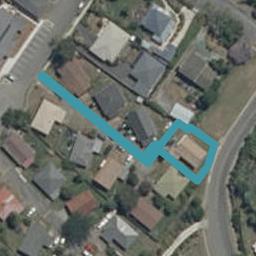 15 Hodgson Place, Atawhai, Nelson