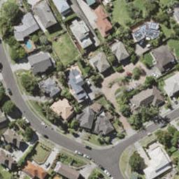 4 Manu Place, Pinehill, Auckland