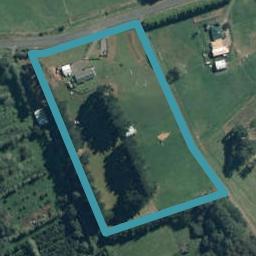 49 Brewster Road, Tuakau