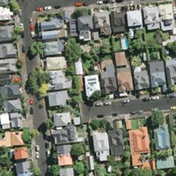 39 Ponsonby Terrace, Ponsonby, Auckland