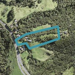 442 Dairy Flat Highway, Albany