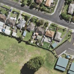 6/28 Smythe Road, Henderson, Auckland