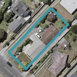37A Toru Road, Paraparaumu Beach, Paraparaumu