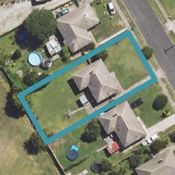 48 Atkinson Street, Mangapapa, Gisborne