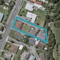 4/36 Te Rauparaha ST, Otaki, Otaki