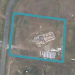 28 Northside Drive, Waikuku, Rangiora