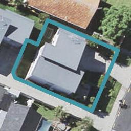 139 Wellington Street, Howick, Auckland