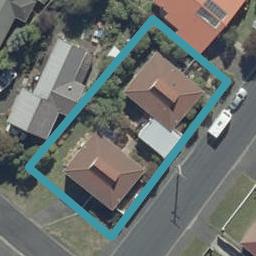16 Glendevon Place, Vauxhall, Dunedin