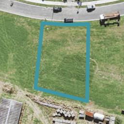 5 Leebank Crescent, Riverhead, Riverhead