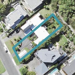 9A Bournemouth Terrace, Murrays Bay, Auckland