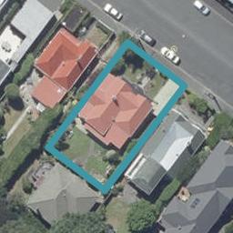 21 Butler Street, Maori Hill, Dunedin