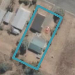 22 Black Peak Road, Omarama