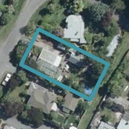 31 Kowai Street, Leithfield, Leithfield