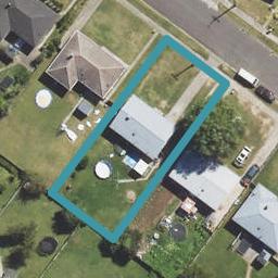 26 Taruheru Crescent, Mangapapa, Gisborne