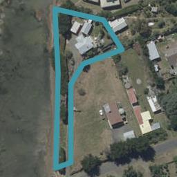 1 Harwood Street, Harwood, Dunedin