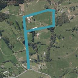 62 Pebble Brook Road, Waitoki, Silverdale