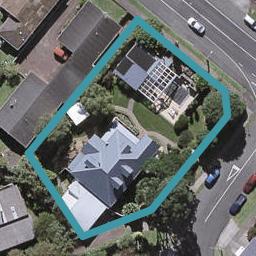 278 Carrington Street, Vogeltown, New Plymouth