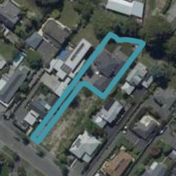 17 Totara Street, Fendalton, Christchurch