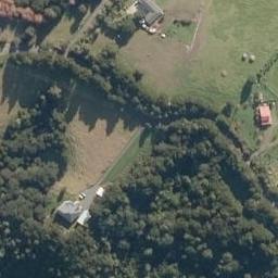 746 Owhiwa Road, Onerahi