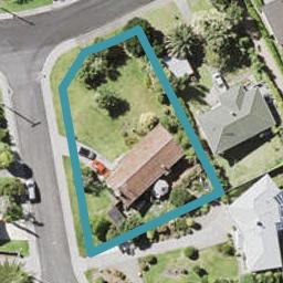 16 Liston Crescent, Cockle Bay, Auckland