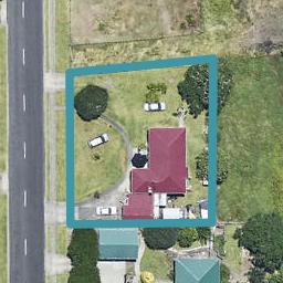 23 Grant Road, Opotiki, Opotiki