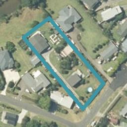 106 Pepe Road, Tairua, Tairua