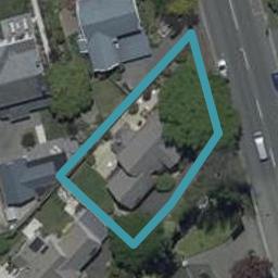 213 Clyde Road, Burnside, Christchurch