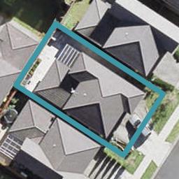 69 Fields Parade, Oteha, Auckland