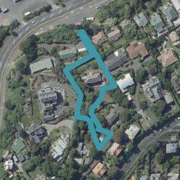 22 Belmont Lane, Musselburgh, Dunedin