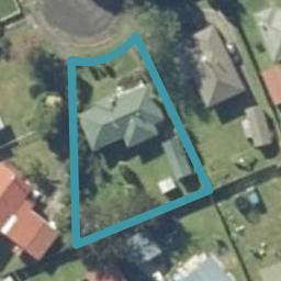 10 Piopio Place, Tokoroa, Tokoroa