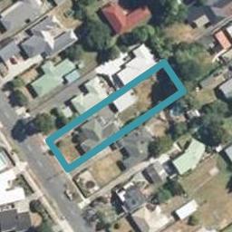 12 Brentwood Street, Trentham, Upper Hutt