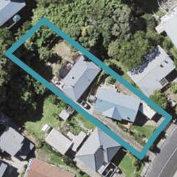 2/10 Angelo Avenue, Howick, Auckland