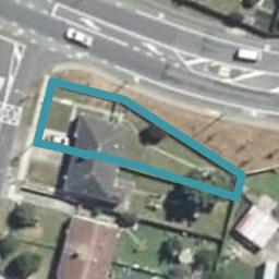 26 Taita Drive, Boulcott, Lower Hutt