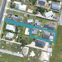 64A Wilson Road South, Paengaroa, Paengaroa