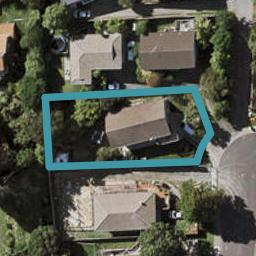 12 Kupari Place, Totara Vale, Auckland