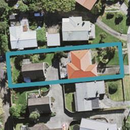 2/40 Elliott Avenue, Bayview, Auckland