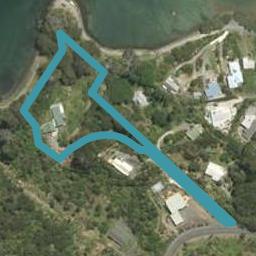 26 Reotahi Road, Whangarei