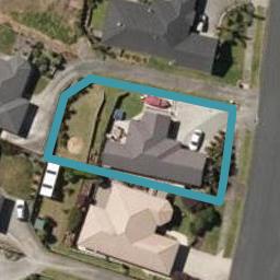 31 Balmacewan Drive, Kamo, Whangarei