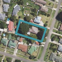 13 Bloomfield Road, Te Hapara, Gisborne