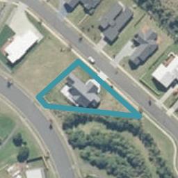 89 Kenrigg Road, Kinloch, Taupō