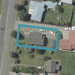 234 Cambridge Avenue, Ashhurst, Ashhurst