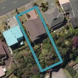 213 Fairway Drive, Kamo, Whangarei